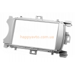 CARAV 11-170 TOYOTA Yaris (XP130) 2011-2014